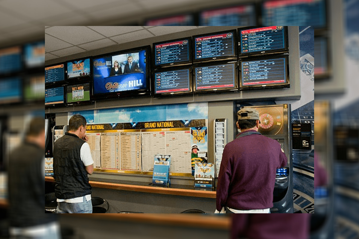 betting-shops-are-now-open-in-england-and-wales
