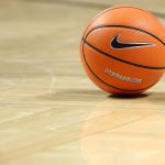 lithuanian-regulator-issues-fine-for-illegal-ads-on-basketball-website