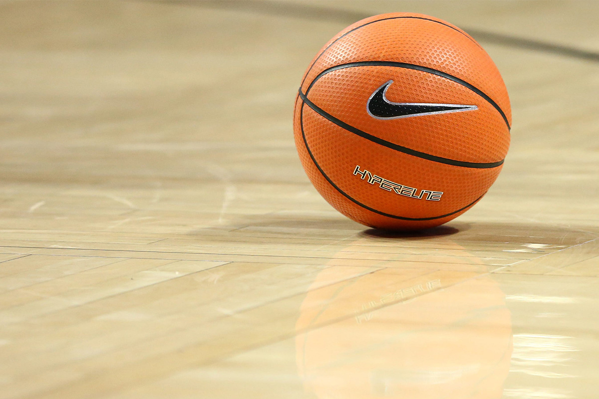 lithuanian-regulator-issues-fine-for-illegal-ads-on-basketball-website