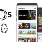 blacknut-and-nos-team-up-to-offer-the-first-5g-cloud-gaming-experience-in-portugal