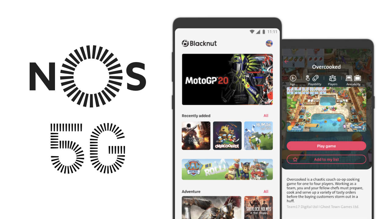 blacknut-and-nos-team-up-to-offer-the-first-5g-cloud-gaming-experience-in-portugal