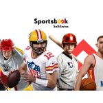 softswiss-sportsbook-launches-in-play-bets-for-american-leagues