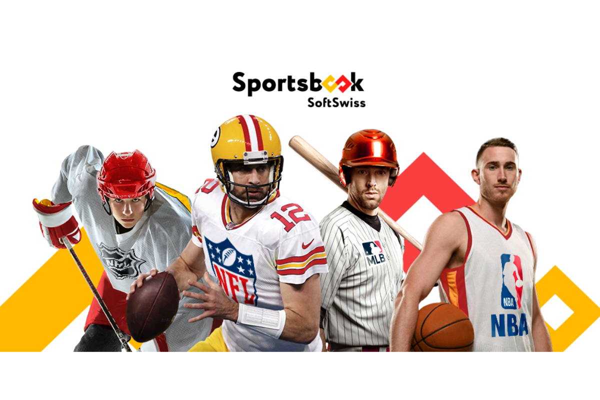 softswiss-sportsbook-launches-in-play-bets-for-american-leagues