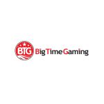 evolution-to-acquire-big-time-gaming