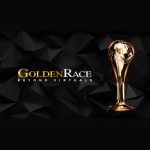 goldenrace-presents-new-virtual-game-“rainbow-colours-49”