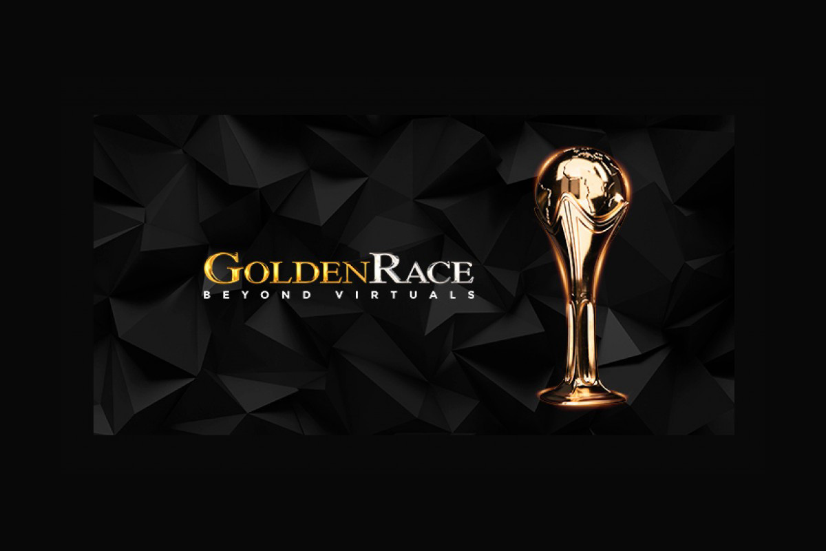 goldenrace-presents-new-virtual-game-“rainbow-colours-49”