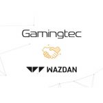 gamingtec-brings-wazdan-titles-on-board