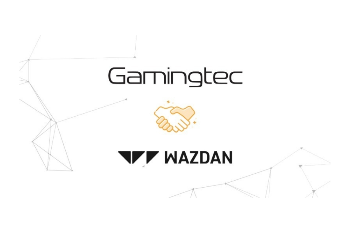 gamingtec-brings-wazdan-titles-on-board