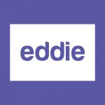 meet-eddie:-the-high-purity-cbd-brand-that-wants-to-help-you-with-your-4/20-celebrations