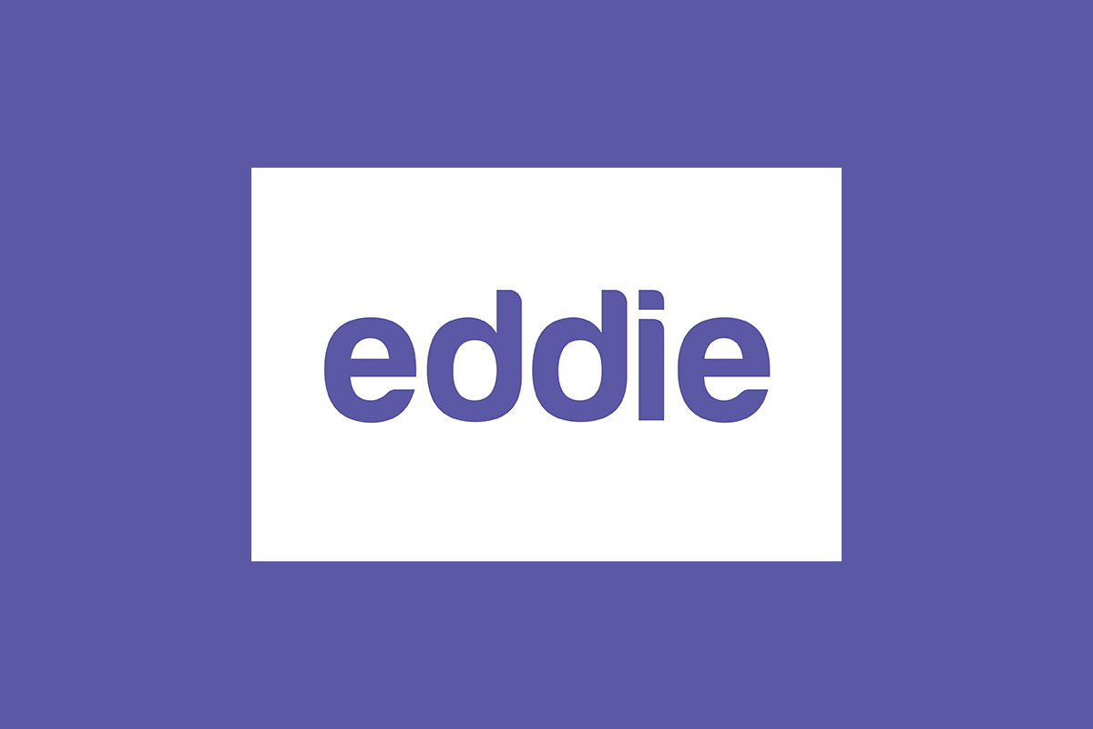 meet-eddie:-the-high-purity-cbd-brand-that-wants-to-help-you-with-your-4/20-celebrations