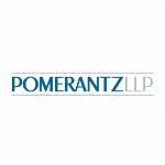 shareholder-alert:-pomerantz-law-firm-reminds-shareholders-with-losses-on-their-investment-in-neptune-wellness-solutions,-inc.,-of-class-action-lawsuit-and-upcoming-deadline-–-nept