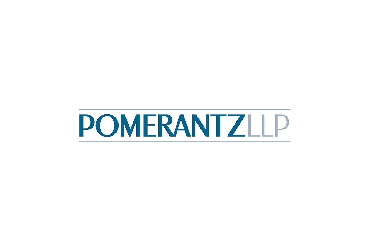 shareholder-alert:-pomerantz-law-firm-reminds-shareholders-with-losses-on-their-investment-in-neptune-wellness-solutions,-inc.,-of-class-action-lawsuit-and-upcoming-deadline-–-nept