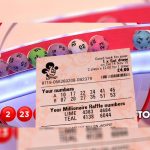 sisal-enters-race-for-fourth-uk-national-lottery-licence