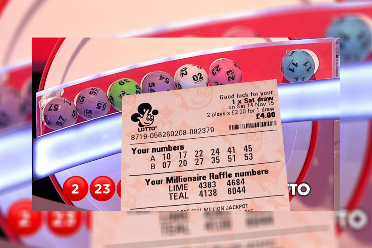 sisal-enters-race-for-fourth-uk-national-lottery-licence