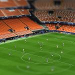 uk-ministers-to-launch-investigation-into-collapse-of-football-index
