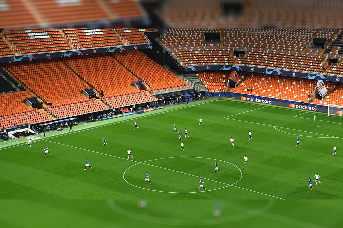 uk-ministers-to-launch-investigation-into-collapse-of-football-index