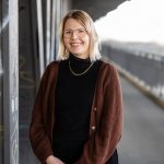 gamecity-hamburg-is-growing:-two-new-hires-for-the-initiative’s-communications-team