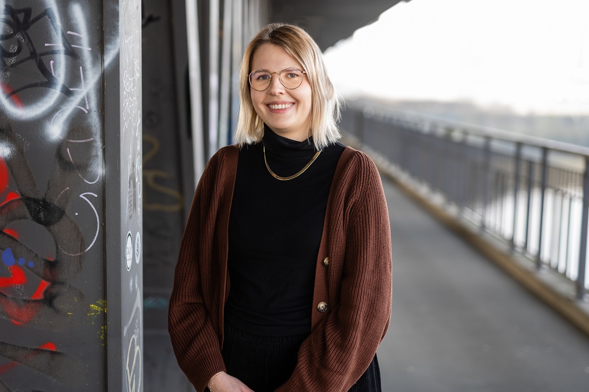 gamecity-hamburg-is-growing:-two-new-hires-for-the-initiative’s-communications-team