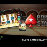 pokerstars-incorporate-mga-games’-premium-slot-games
