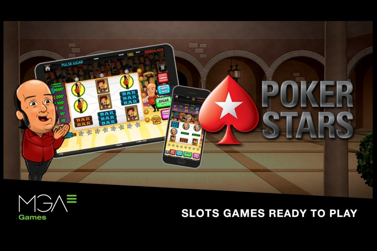pokerstars-incorporate-mga-games’-premium-slot-games