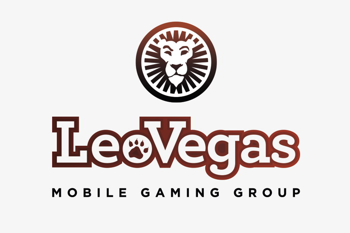 podcast-by-karolina-pelc,-founder-and-ceo-at-sharedplay-and-with-the-two-co-founders-of-leovegas-–-gustaf-hagman-and-robin-ramm-ericson.
