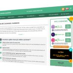 a-fresh-restart-for-dansk.casino