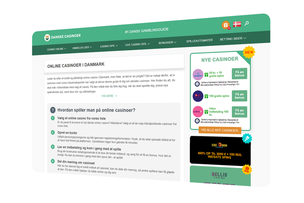 a-fresh-restart-for-dansk.casino