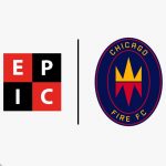 chicago-fire-fc-becomes-first-mls-club-to-launch-gambling-awareness-sessions-with-epic-risk-management-and-entain-foundation-us