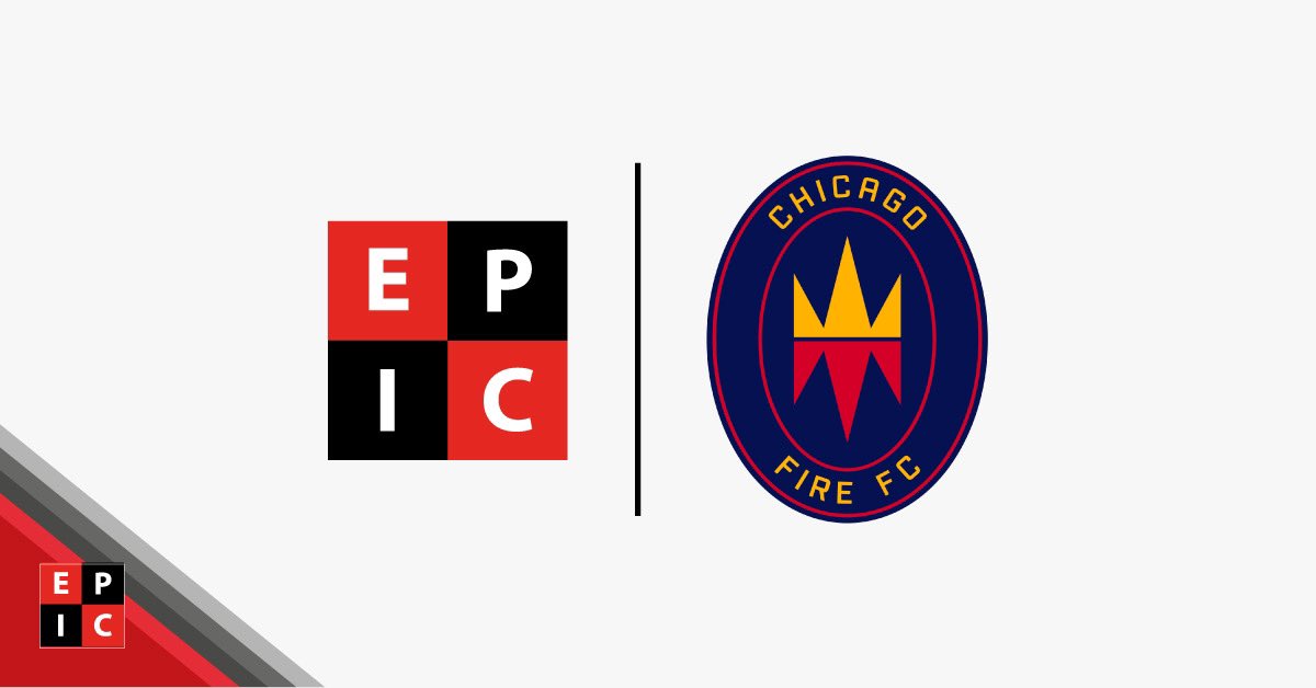 chicago-fire-fc-becomes-first-mls-club-to-launch-gambling-awareness-sessions-with-epic-risk-management-and-entain-foundation-us