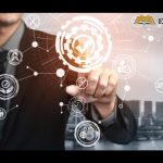 easyshiksha-launches-enterprise-version-2.0-for-new-millennial-approach-and-requirements