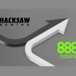 888-expands-casino-offering-with-hacksaw-gaming