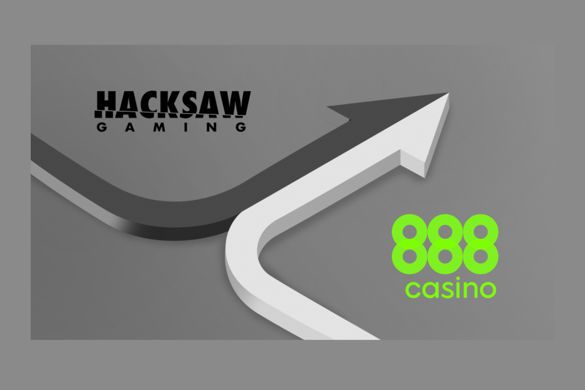 888-expands-casino-offering-with-hacksaw-gaming