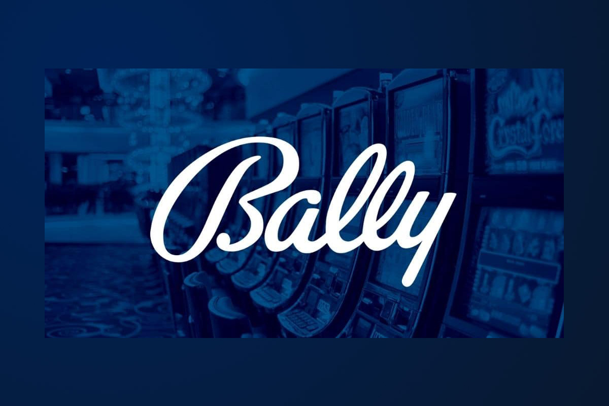 bally’s-corporation-embarks-on-listening-tour-for-richmond-casino-selection-process
