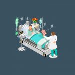 medical-devices-reimbursement-market-size-worth-$8924-billion-by-2028:-grand-view-research,-inc.