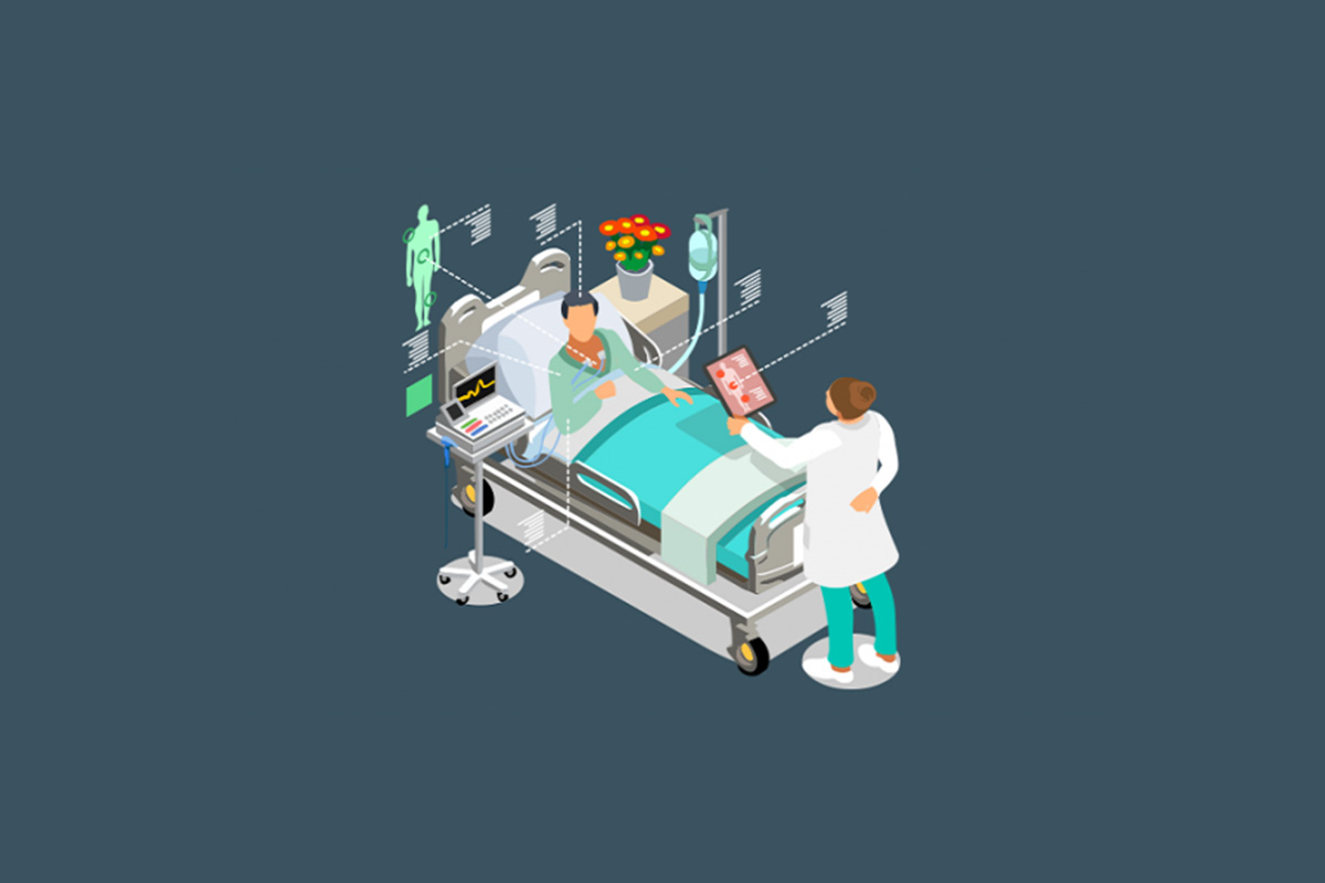 medical-devices-reimbursement-market-size-worth-$8924-billion-by-2028:-grand-view-research,-inc.