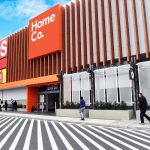 mhome-co-edited-provincial-standard-technical-specification-released-by-guangdong-provincial-government-in-china