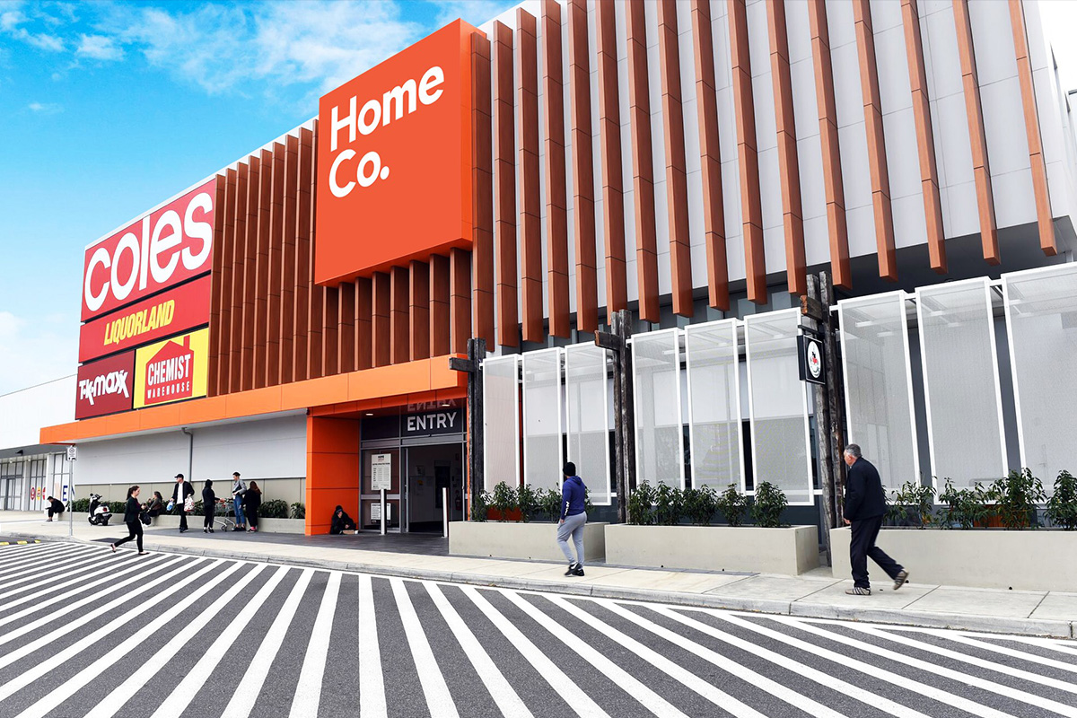 mhome-co-edited-provincial-standard-technical-specification-released-by-guangdong-provincial-government-in-china
