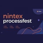 automation-event-of-the-year-–-nintex-processfest-2021-–-goes-virtual-on-20-may