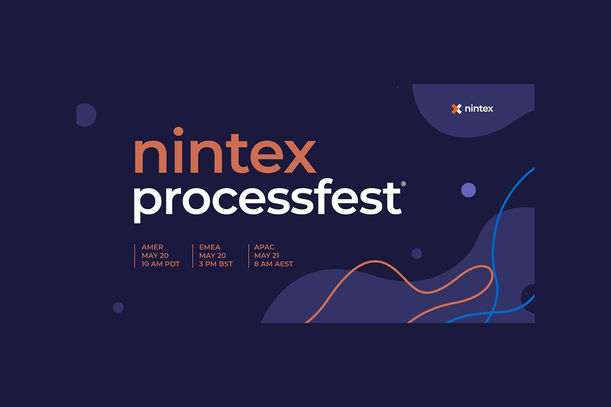 automation-event-of-the-year-–-nintex-processfest-2021-–-goes-virtual-on-20-may