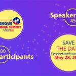 prague-gaming-summit-virtual-targets-the-gaming-industry-developments-in-the-cee-and-d-a-ch-region
