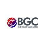 bgc-welcomes-re-opening-of-betting-shops