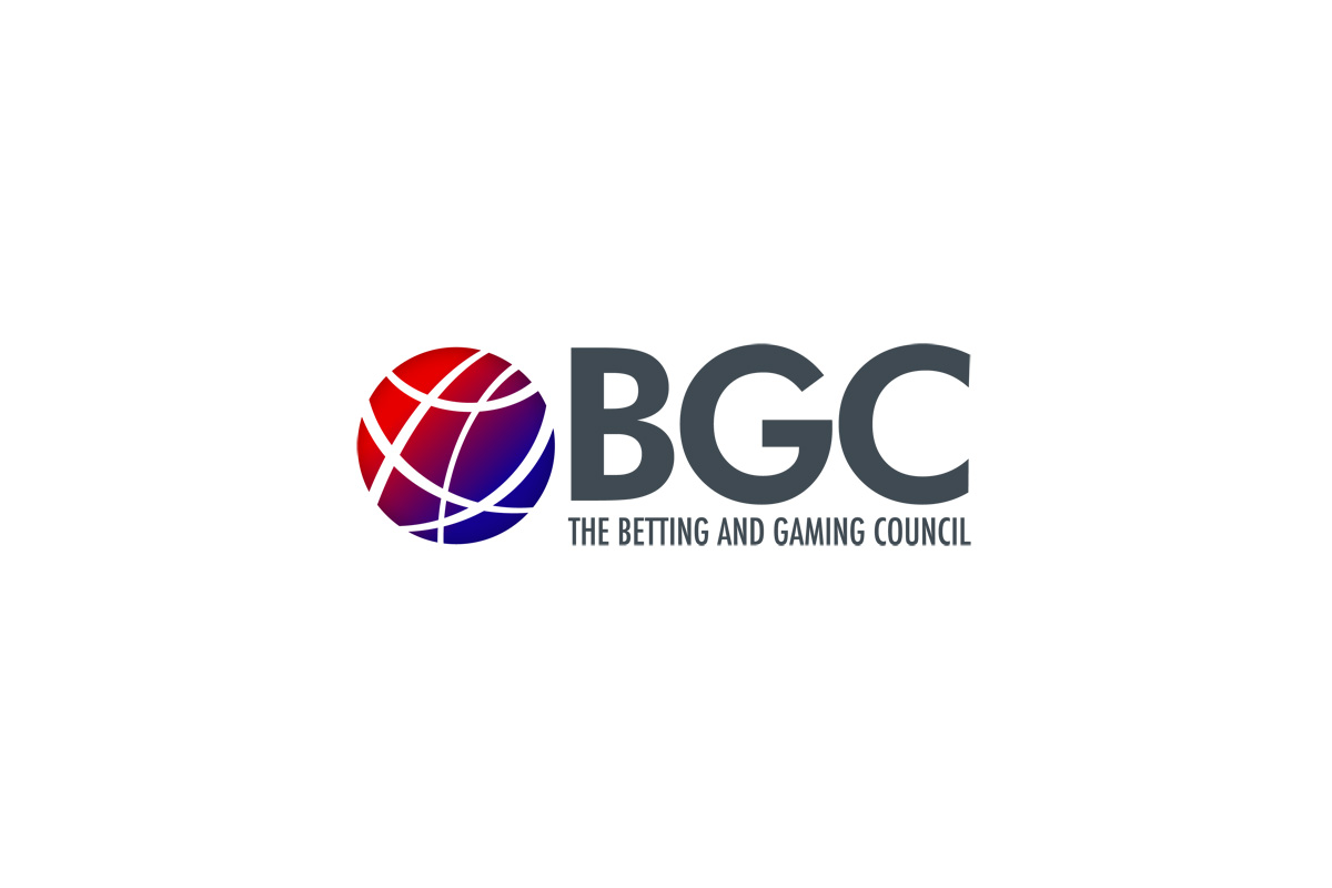 bgc-welcomes-re-opening-of-betting-shops