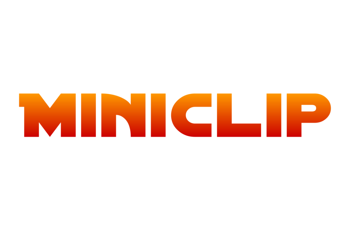 miniclip-appoints-stefan-beurier-as-chief-financial-officer