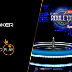 pragmatic-play-boosts-live-casino-reach-with-milestone-ggpoker-integration