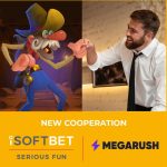 isoftbet-takes-gap-offering-live-with-megarush-casino