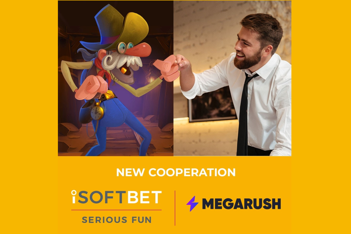 isoftbet-takes-gap-offering-live-with-megarush-casino