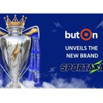 buton-launches-debut-sportsbook-and-casino-sportaza