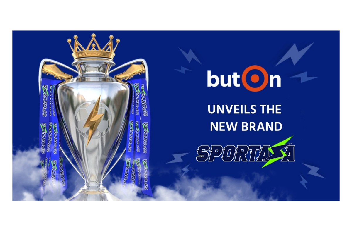 buton-launches-debut-sportsbook-and-casino-sportaza
