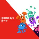 gamesys-group-announces-q1-2021-trading-update