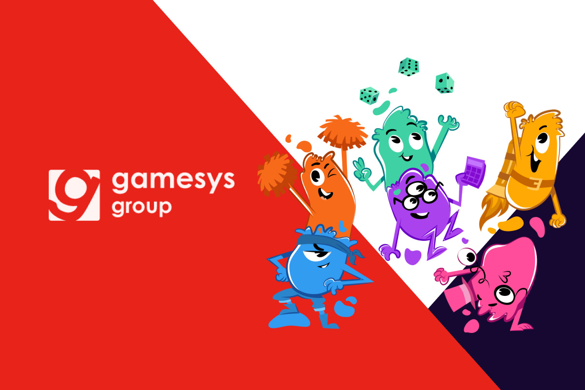 gamesys-group-announces-q1-2021-trading-update